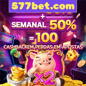 577bet.com Rebate