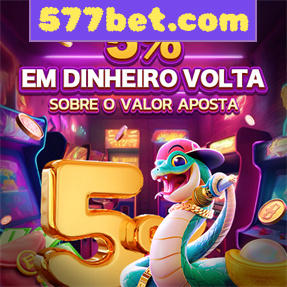 577bet.com Fundo de Resgate de Perdas Semanais