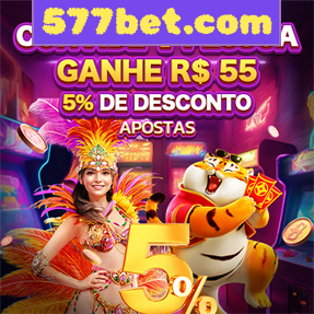 577bet.com ConvidarCentro