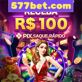 577bet.com Mina Misteriosa