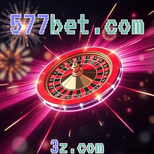 577bet.com: Apostas Criativas para Momentos Inesquecíveis na Praia