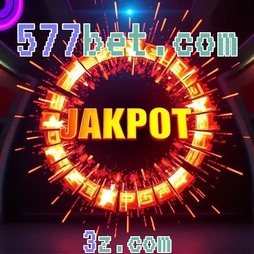 577bet.com: Viva a Emoção do Bingo Online e Ganhe Prêmios