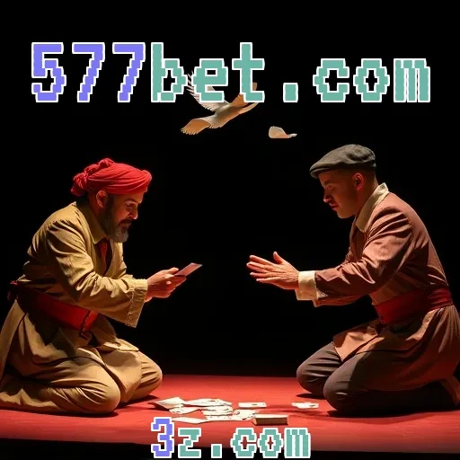 577bet.com