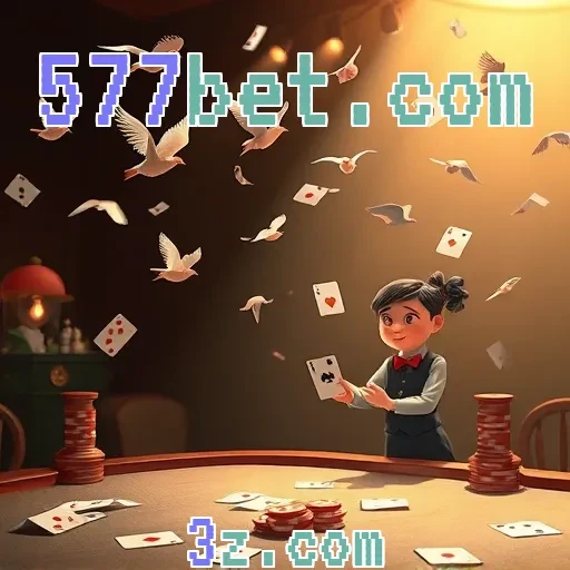 577bet.com