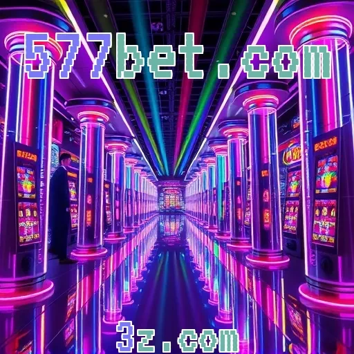 577bet.com: Tudo que Você Precisa Saber Sobre a Seção de FAQ