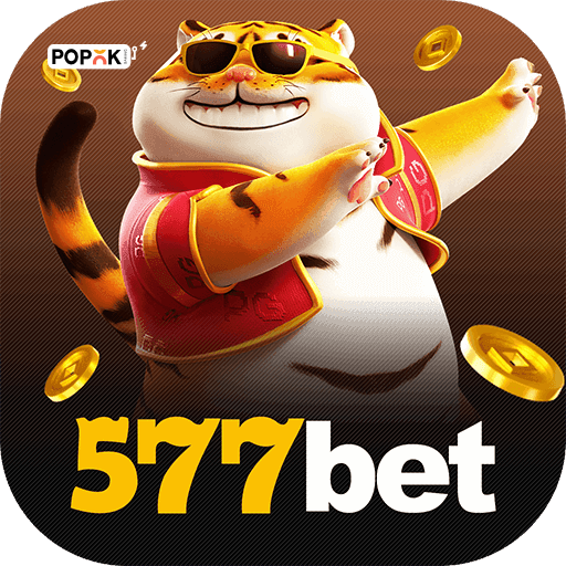 577bet.com Cassino Online
